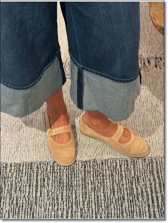 c4bdfd0ba47f404d761307e330fd66ff_1763423893_0885.jpg c4bdfd0ba47f404d761307e330fd66ff_1763423893_0885.jpg