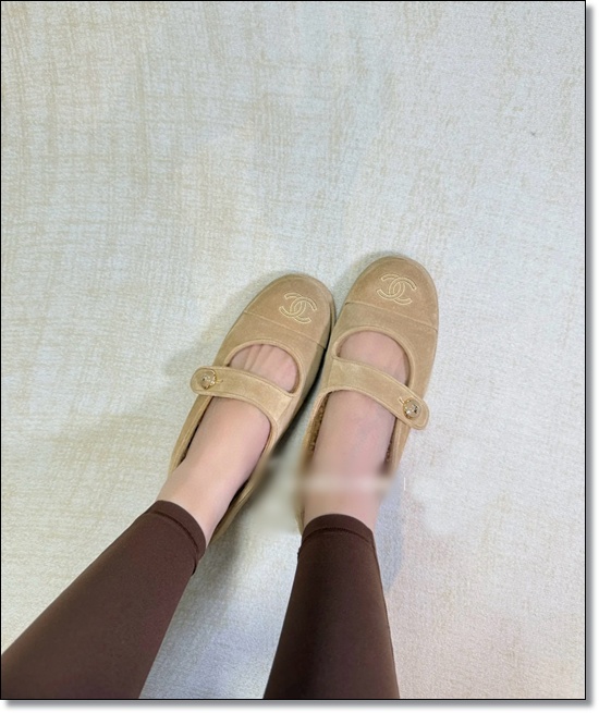 c4bdfd0ba47f404d761307e330fd66ff_1763423894_3693.jpg c4bdfd0ba47f404d761307e330fd66ff_1763423894_3693.jpg