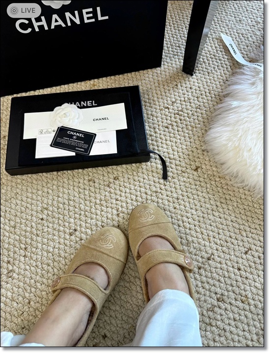 c4bdfd0ba47f404d761307e330fd66ff_1763423896_085.jpg c4bdfd0ba47f404d761307e330fd66ff_1763423896_085.jpg