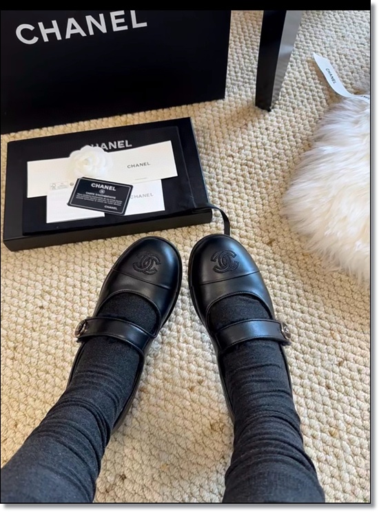 c4bdfd0ba47f404d761307e330fd66ff_1763423897_7091.jpg c4bdfd0ba47f404d761307e330fd66ff_1763423897_7091.jpg