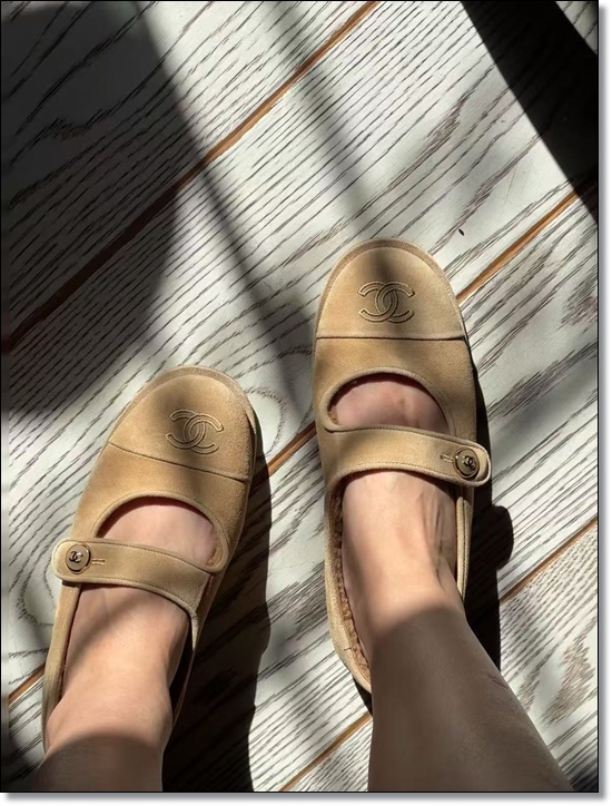 c4bdfd0ba47f404d761307e330fd66ff_1763423913_035.jpg c4bdfd0ba47f404d761307e330fd66ff_1763423913_035.jpg