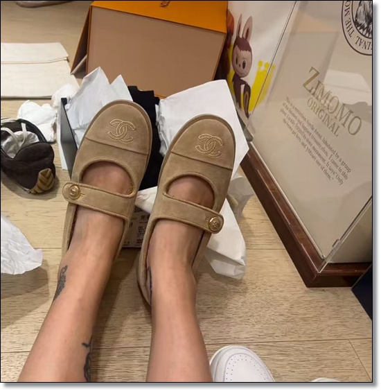 c4bdfd0ba47f404d761307e330fd66ff_1763423914_2237.jpg c4bdfd0ba47f404d761307e330fd66ff_1763423914_2237.jpg