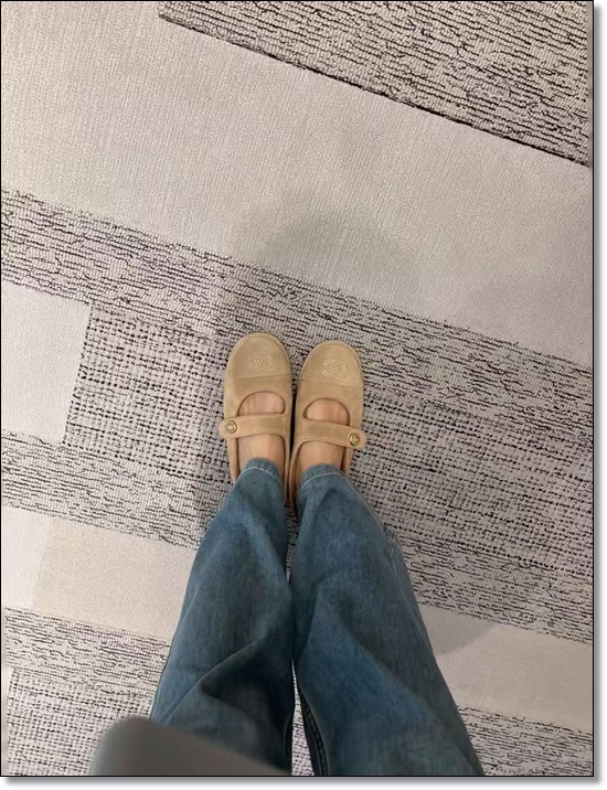 c4bdfd0ba47f404d761307e330fd66ff_1763423915_9386.jpg c4bdfd0ba47f404d761307e330fd66ff_1763423915_9386.jpg