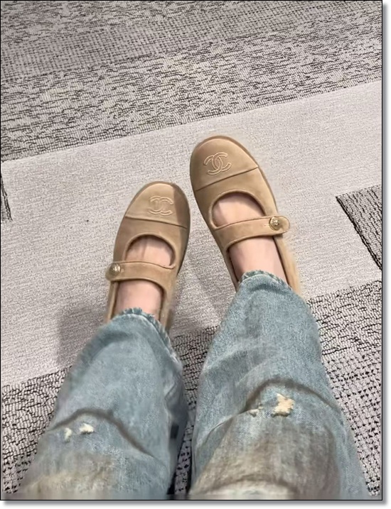 c4bdfd0ba47f404d761307e330fd66ff_1763423917_7619.jpg c4bdfd0ba47f404d761307e330fd66ff_1763423917_7619.jpg