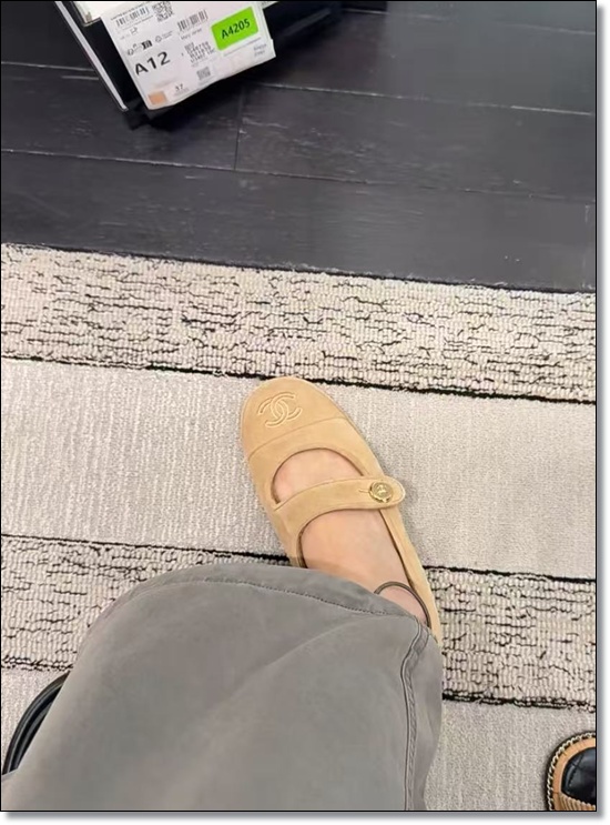 c4bdfd0ba47f404d761307e330fd66ff_1763423919_1192.jpg c4bdfd0ba47f404d761307e330fd66ff_1763423919_1192.jpg