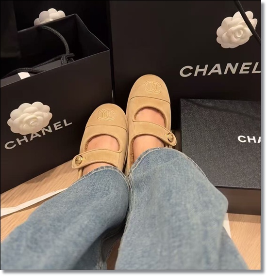 c4bdfd0ba47f404d761307e330fd66ff_1763423919_9692.jpg c4bdfd0ba47f404d761307e330fd66ff_1763423919_9692.jpg