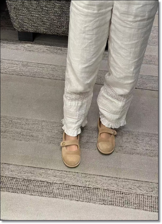 c4bdfd0ba47f404d761307e330fd66ff_1763423921_3205.jpg c4bdfd0ba47f404d761307e330fd66ff_1763423921_3205.jpg