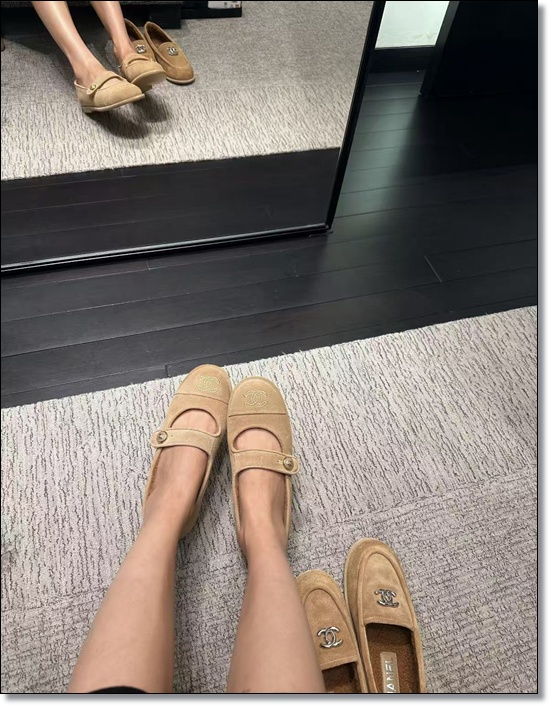 c4bdfd0ba47f404d761307e330fd66ff_1763423922_7514.jpg c4bdfd0ba47f404d761307e330fd66ff_1763423922_7514.jpg