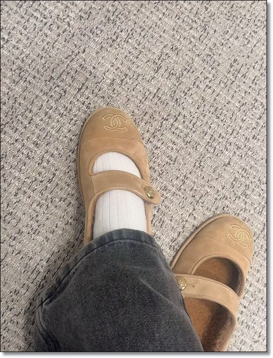 c4bdfd0ba47f404d761307e330fd66ff_1763423924_1612.jpg c4bdfd0ba47f404d761307e330fd66ff_1763423924_1612.jpg