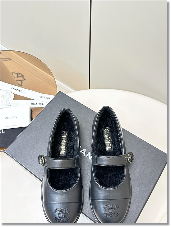 c4bdfd0ba47f404d761307e330fd66ff_1763423931_5199.jpg c4bdfd0ba47f404d761307e330fd66ff_1763423931_5199.jpg