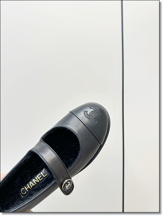 c4bdfd0ba47f404d761307e330fd66ff_1763423932_2549.jpg c4bdfd0ba47f404d761307e330fd66ff_1763423932_2549.jpg