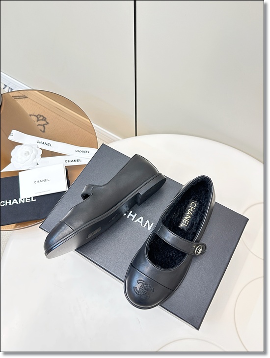 c4bdfd0ba47f404d761307e330fd66ff_1763423933_7272.jpg c4bdfd0ba47f404d761307e330fd66ff_1763423933_7272.jpg