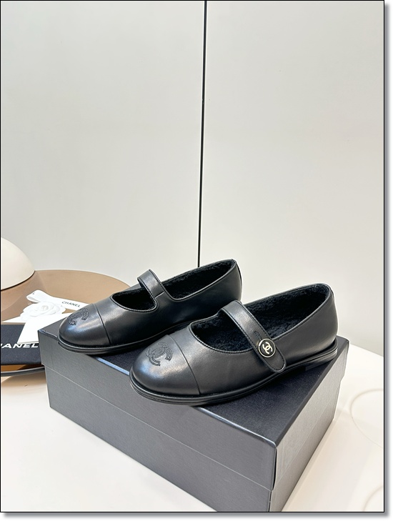 c4bdfd0ba47f404d761307e330fd66ff_1763423934_4264.jpg c4bdfd0ba47f404d761307e330fd66ff_1763423934_4264.jpg