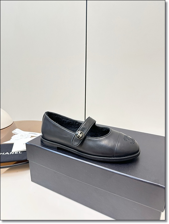 c4bdfd0ba47f404d761307e330fd66ff_1763423935_3407.jpg c4bdfd0ba47f404d761307e330fd66ff_1763423935_3407.jpg