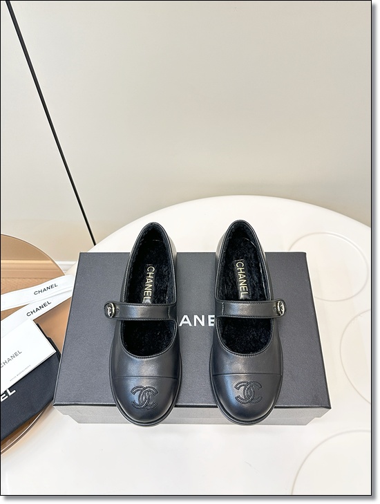 c4bdfd0ba47f404d761307e330fd66ff_1763423936_1225.jpg c4bdfd0ba47f404d761307e330fd66ff_1763423936_1225.jpg