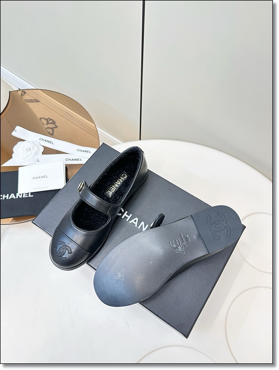 c4bdfd0ba47f404d761307e330fd66ff_1763423940_0485.jpg c4bdfd0ba47f404d761307e330fd66ff_1763423940_0485.jpg