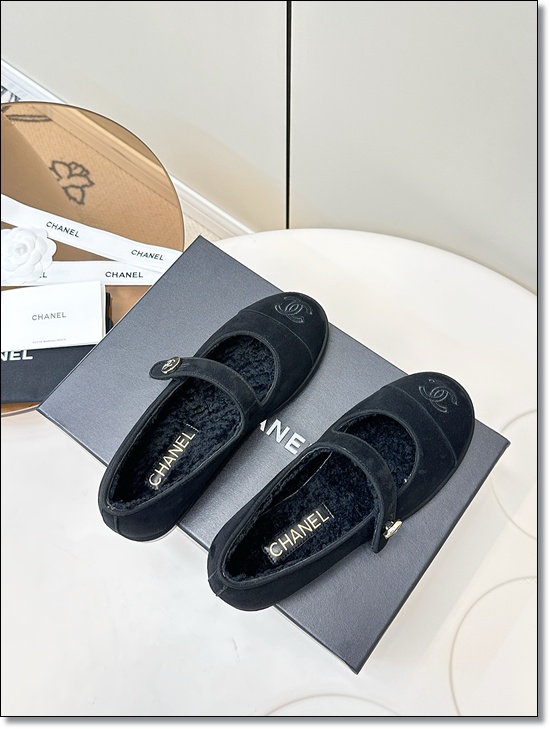 c4bdfd0ba47f404d761307e330fd66ff_1763423964_6147.jpg c4bdfd0ba47f404d761307e330fd66ff_1763423964_6147.jpg