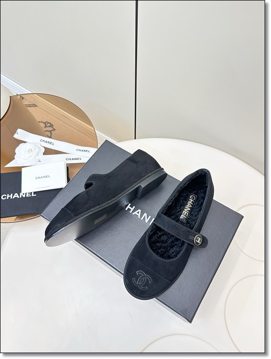 c4bdfd0ba47f404d761307e330fd66ff_1763423965_4857.jpg c4bdfd0ba47f404d761307e330fd66ff_1763423965_4857.jpg