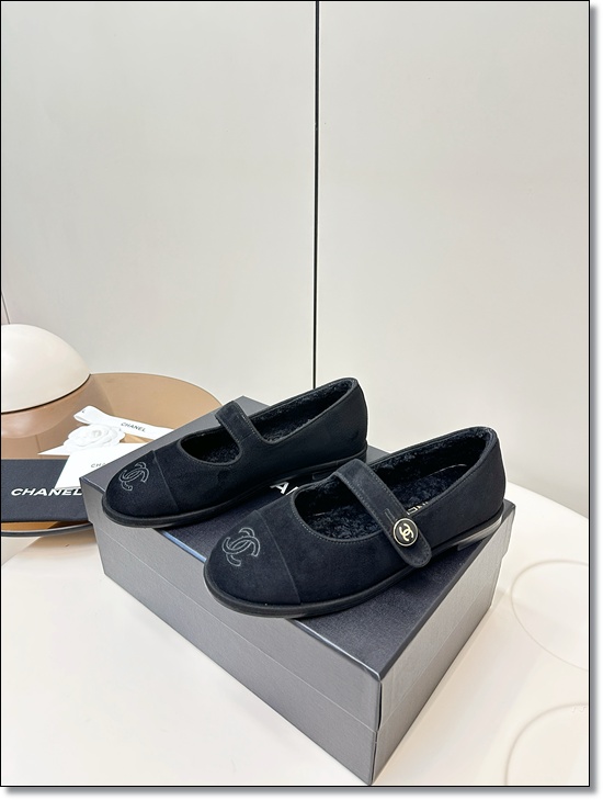 c4bdfd0ba47f404d761307e330fd66ff_1763423966_3201.jpg c4bdfd0ba47f404d761307e330fd66ff_1763423966_3201.jpg