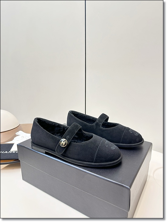 c4bdfd0ba47f404d761307e330fd66ff_1763423967_0077.jpg c4bdfd0ba47f404d761307e330fd66ff_1763423967_0077.jpg