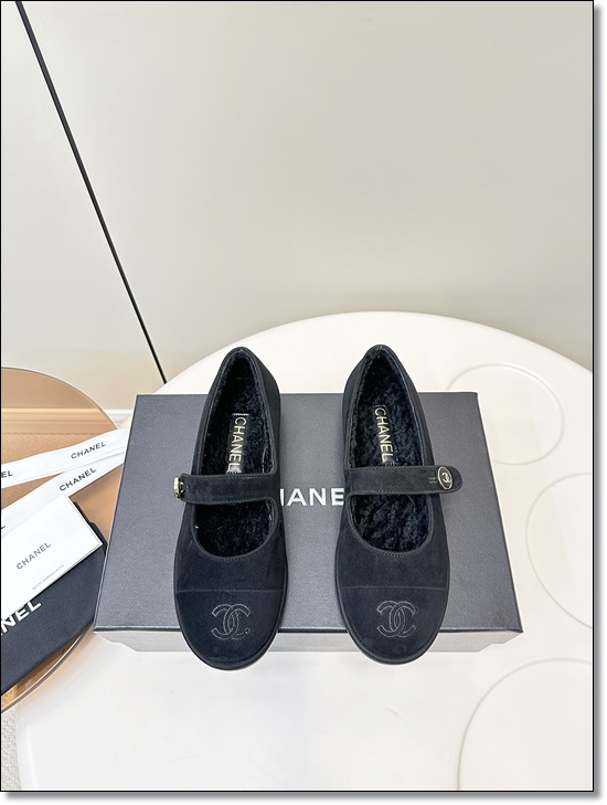 c4bdfd0ba47f404d761307e330fd66ff_1763423967_842.jpg c4bdfd0ba47f404d761307e330fd66ff_1763423967_842.jpg