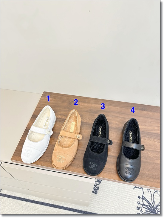 c4bdfd0ba47f404d761307e330fd66ff_1763423968_7483.jpg c4bdfd0ba47f404d761307e330fd66ff_1763423968_7483.jpg