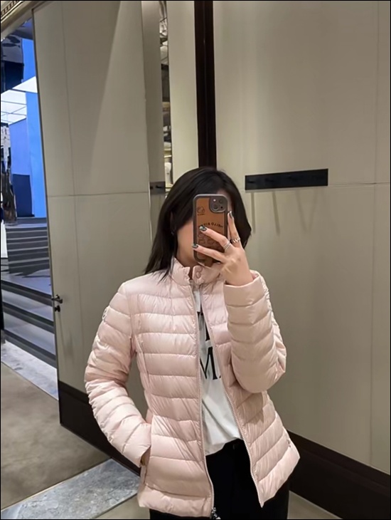 c7268414e710c8d3a82c46bce7661e67_1762925780_5628.jpg c7268414e710c8d3a82c46bce7661e67_1762925780_5628.jpg