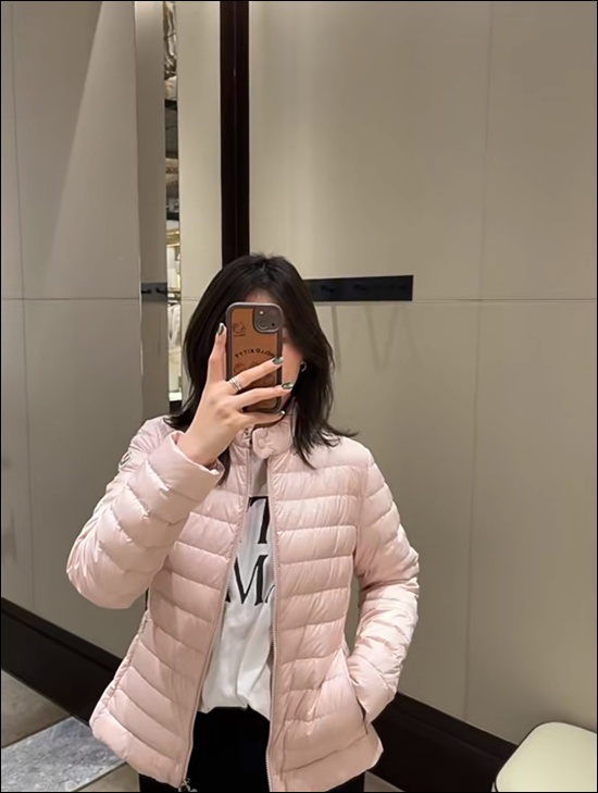 c7268414e710c8d3a82c46bce7661e67_1762925781_0388.jpg c7268414e710c8d3a82c46bce7661e67_1762925781_0388.jpg