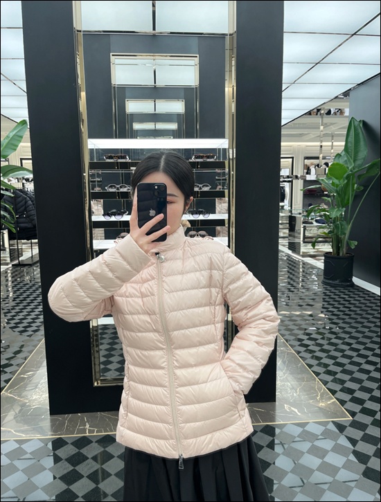 c7268414e710c8d3a82c46bce7661e67_1762925792_3625.jpg c7268414e710c8d3a82c46bce7661e67_1762925792_3625.jpg