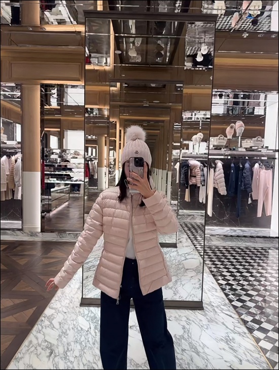 c7268414e710c8d3a82c46bce7661e67_1762925795_5778.jpg c7268414e710c8d3a82c46bce7661e67_1762925795_5778.jpg