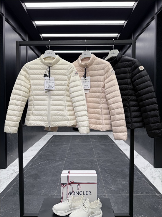 c7268414e710c8d3a82c46bce7661e67_1762925800_9343.jpg c7268414e710c8d3a82c46bce7661e67_1762925800_9343.jpg