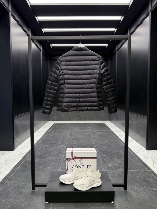 c7268414e710c8d3a82c46bce7661e67_1762925817_7397.jpg c7268414e710c8d3a82c46bce7661e67_1762925817_7397.jpg