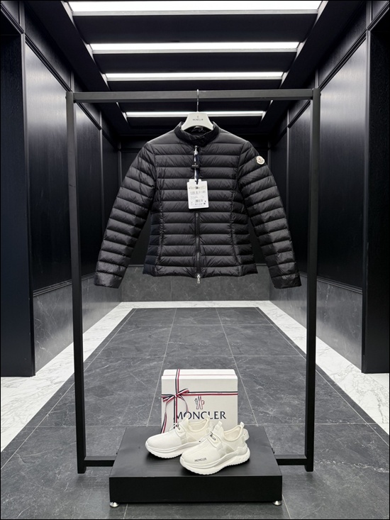 c7268414e710c8d3a82c46bce7661e67_1762925818_2918.jpg c7268414e710c8d3a82c46bce7661e67_1762925818_2918.jpg