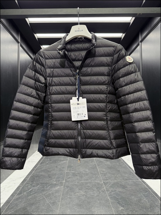 c7268414e710c8d3a82c46bce7661e67_1762925832_7983.jpg c7268414e710c8d3a82c46bce7661e67_1762925832_7983.jpg