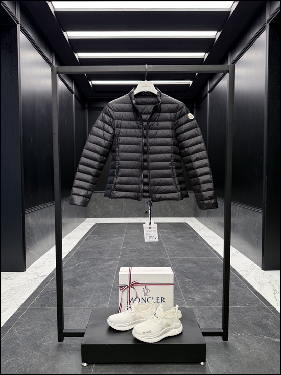 c7268414e710c8d3a82c46bce7661e67_1762925833_3463.jpg c7268414e710c8d3a82c46bce7661e67_1762925833_3463.jpg