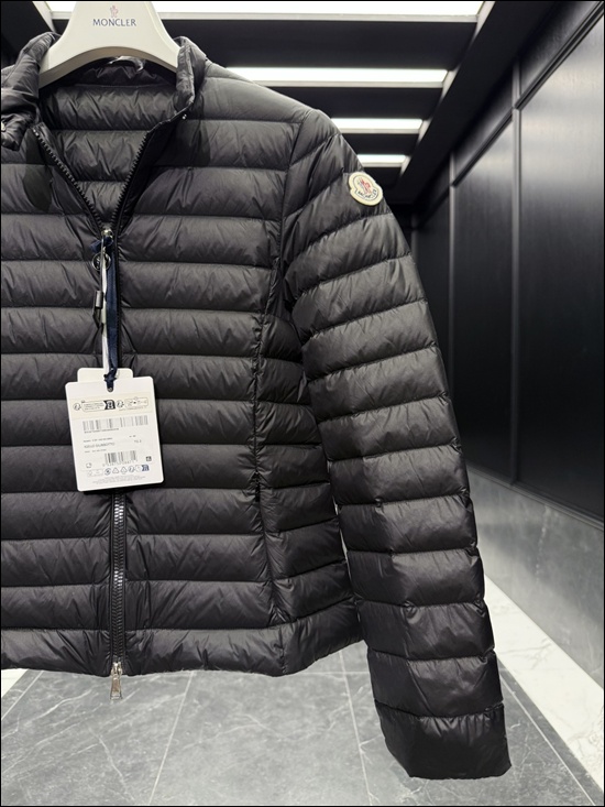 c7268414e710c8d3a82c46bce7661e67_1762925844_7134.jpg c7268414e710c8d3a82c46bce7661e67_1762925844_7134.jpg