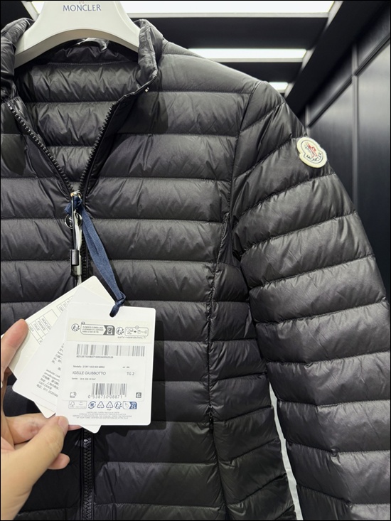 c7268414e710c8d3a82c46bce7661e67_1762925853_3209.jpg c7268414e710c8d3a82c46bce7661e67_1762925853_3209.jpg