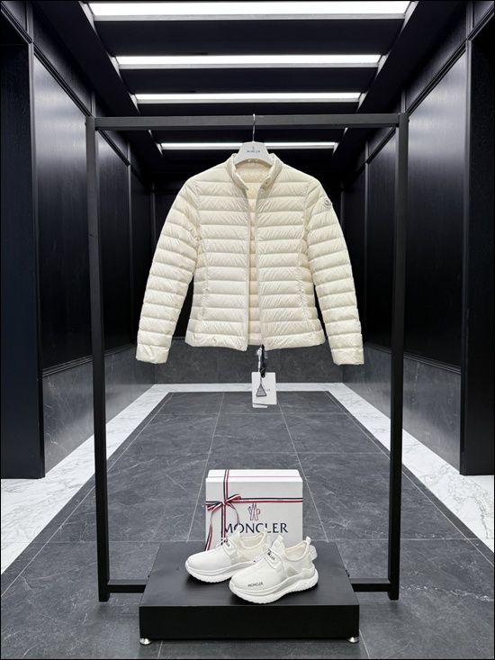 c7268414e710c8d3a82c46bce7661e67_1762925862_2531.jpg c7268414e710c8d3a82c46bce7661e67_1762925862_2531.jpg