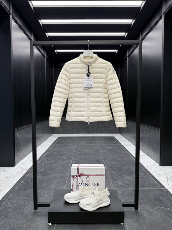 c7268414e710c8d3a82c46bce7661e67_1762925862_7539.jpg c7268414e710c8d3a82c46bce7661e67_1762925862_7539.jpg