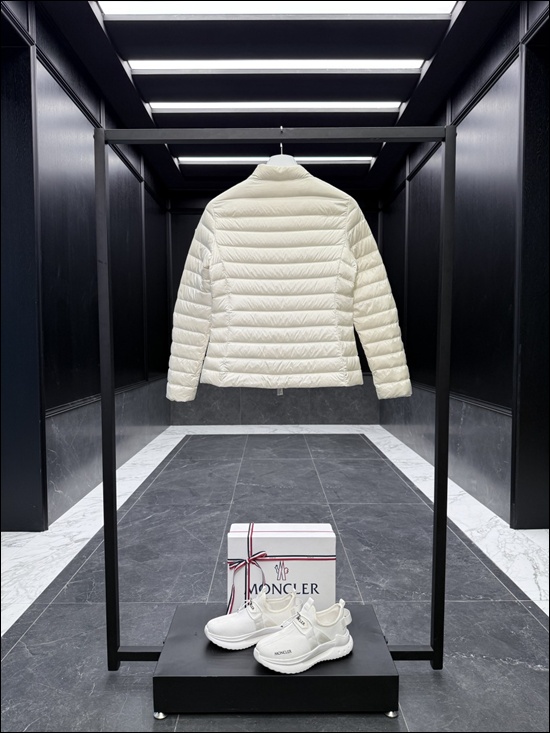 c7268414e710c8d3a82c46bce7661e67_1762925872_7051.jpg c7268414e710c8d3a82c46bce7661e67_1762925872_7051.jpg