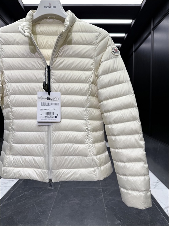 c7268414e710c8d3a82c46bce7661e67_1762925887_7074.jpg c7268414e710c8d3a82c46bce7661e67_1762925887_7074.jpg