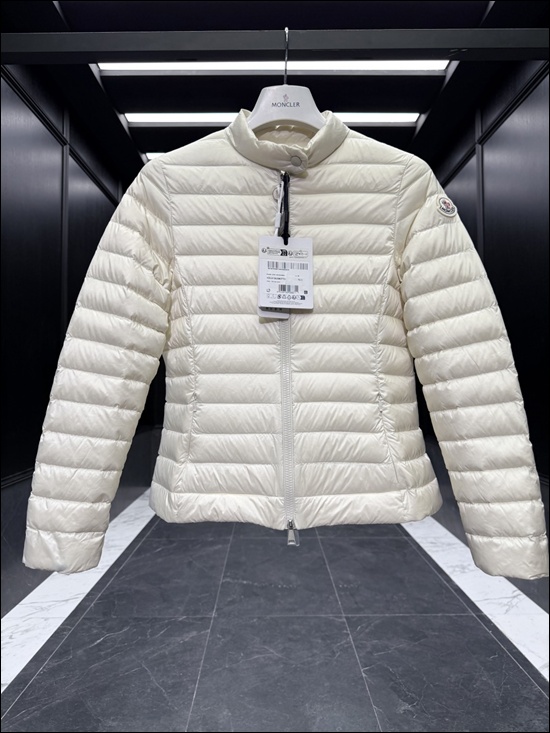 c7268414e710c8d3a82c46bce7661e67_1762925888_1858.jpg c7268414e710c8d3a82c46bce7661e67_1762925888_1858.jpg