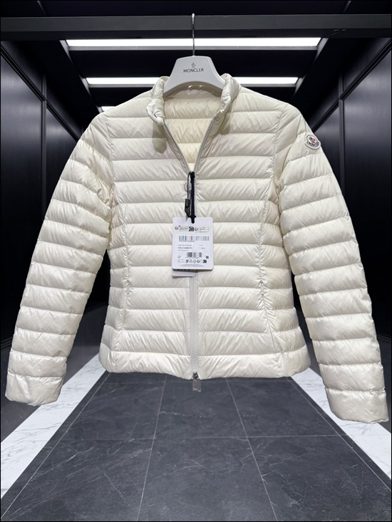 c7268414e710c8d3a82c46bce7661e67_1762925894_1792.jpg c7268414e710c8d3a82c46bce7661e67_1762925894_1792.jpg