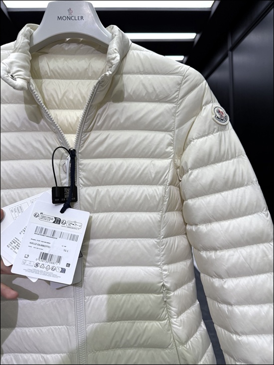 c7268414e710c8d3a82c46bce7661e67_1762925897_4637.jpg c7268414e710c8d3a82c46bce7661e67_1762925897_4637.jpg