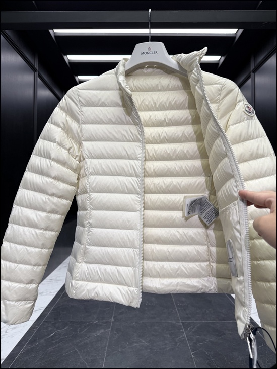 c7268414e710c8d3a82c46bce7661e67_1762925904_6921.jpg c7268414e710c8d3a82c46bce7661e67_1762925904_6921.jpg