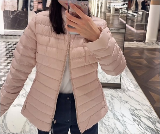 c7268414e710c8d3a82c46bce7661e67_1762925926_5069.jpg c7268414e710c8d3a82c46bce7661e67_1762925926_5069.jpg