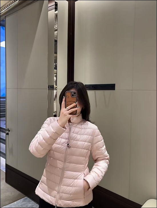 c7268414e710c8d3a82c46bce7661e67_1762925927_3732.jpg c7268414e710c8d3a82c46bce7661e67_1762925927_3732.jpg