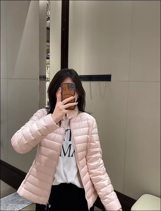 c7268414e710c8d3a82c46bce7661e67_1762925927_9547.jpg c7268414e710c8d3a82c46bce7661e67_1762925927_9547.jpg