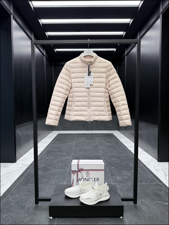 c7268414e710c8d3a82c46bce7661e67_1762925928_4532.jpg c7268414e710c8d3a82c46bce7661e67_1762925928_4532.jpg