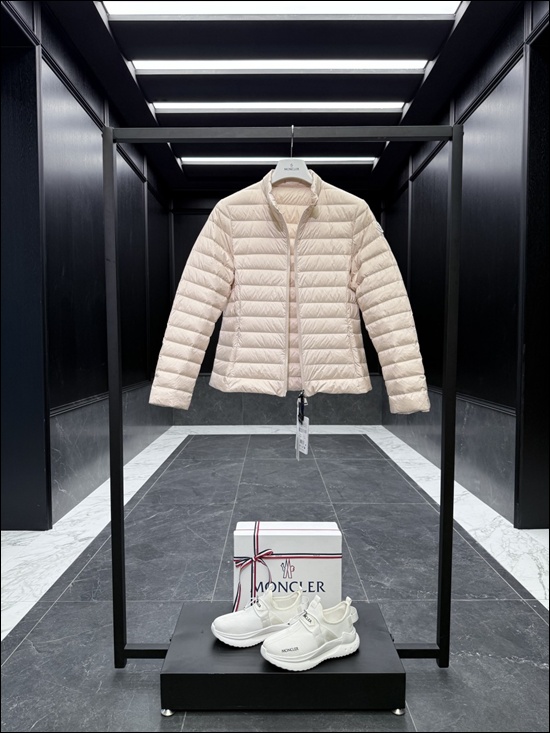 c7268414e710c8d3a82c46bce7661e67_1762925929_9149.jpg c7268414e710c8d3a82c46bce7661e67_1762925929_9149.jpg